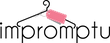 impromptu boutique